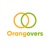 Orangovers