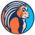 Orangubrand