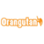 Orangutan Inc.