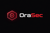 Orasec