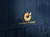Oratech Infosys
