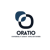 Oratio Consultancy Solutions