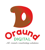 Oraund Digital Consulting