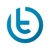 Orax Technologies Ltd