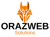 orazweb solutions
