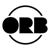 ORB 3D