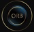ORB Businessmen Service LLC