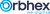 Orbhex Solution