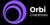 Orbi Creatives