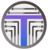 Orbilon Technologies