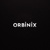 Orbinix