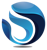 OrbioSoft Technologies