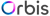 Orbis Agencia de Marketing Digital