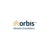 Orbis Elevator and Escalators