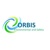 Orbis Environmental and Safety