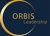 Orbis Leadership Inc