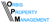 Orbis Property Management