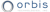 Orbis Technologies Inc