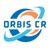 Orbiscr.com