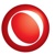 Orbit Advertising and Event Management