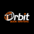 Orbit Book Writers