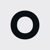 Orbit Communications