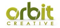 Orbit Creative