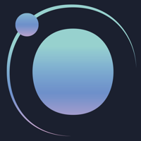 Orbit Design Agency