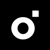 Orbit Design Bureau