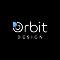 Orbit Design