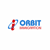 Orbit Immigration