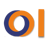 Orbit Infotech