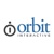 Orbit Interactive