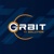 Orbit IT Solution