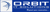 Orbit IT Solutions