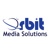 Orbit Media Solutions