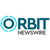 Orbit Newswire