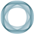 Orbit Technologies