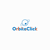 OrbitaClick