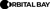 Orbital Bay Web Development & Marketing