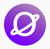Orbital Innovation