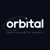 Orbital Studio