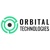 Orbital Technologies