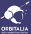 Orbitalia - Agencia SEO Barcelona