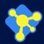OrbitalRX