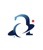 ORBITAVANYA TECH LLP