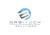 Orbitech Solutions