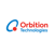 Orbition Technologies