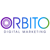 Orbito Digital Marketing