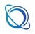 Orbitors IT Solutions